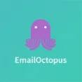 EmailOctopus - Ensures Marketing Campaigns With Real-Time Analytics