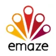 Emaze - Import Beautiful Images And Videos To Make Impressive Presentations