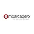 Embarcadero - Framework For Native Apps To Run On Usual Platforms