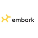 Embark - Performs Breed Relevant Disease Screening