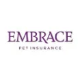 Embrace Pet Insurance - Covers Genetic and Chronic Condition With Health Insurance Policies