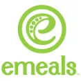 Emeals - Stabilized Weight With Endless Varieties Of Meals