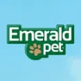 Emerald Pet - Cat Dental Treats For Cats of All Ages