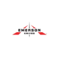 Emerson Knives - Built Rock-Solid Knives Right Here With Top Quality