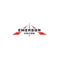 Emerson Knives - Built Rock-Solid Knives Right Here With Top Quality