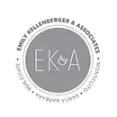 Emily Kellenberger & Associates - Customized Marketing Plans