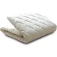 Emoor Japanese Traditional Futon Mattress With Quality Quilt