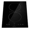 Empava - Utmost Cooking Flexibility With Contemporary Design