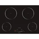 Empava - Upgrade Your Traditional Stove With Empava Induction Cooktop