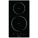 Empava EMPV-IDC12 - Authentic And Enjoyable Electric Induction