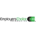 EmployersChoice Screening - Virtual Type Of Screenings With Social Security Number Tracing