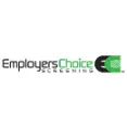 Employers Choice - Industry Standard Employee And Tenant Screening Software