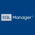 EMS SQL Manager - Synchronize Metadata And Data For Simple Analysis