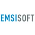 Emsisoft - Multi-Layered Protection With Next-Gen Technology