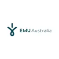 EMU Australia - Level Up Your Style With Attractive Footwear
