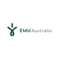 EMU Australia - Level Up Your Style With Attractive Footwear