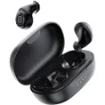 Enacfire E60 - Waterproof Wireless Headset Works Efficiently In Harsh Environments