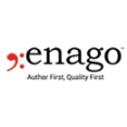 Enago - Finest Plagiarism Checker With A Support For 50+ Languages