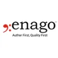 Enago - Finest Plagiarism Checker With A Support For 50+ Languages