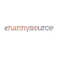 Enannysource - Get Personal Assistant For Your Lovely Kids