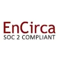EnCirca – Advanced Platform With High-Level Domain Extension