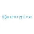 Encrypt Me - Mobile And Desktop Supported Encryption Software For Data Security