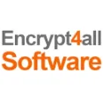 Encrypt4all Software - High-Level Encryption Functionality For Keeping Private Documents