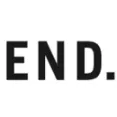 End - Ultimate Fashion Store For Authentic Sneakers And Streetwear