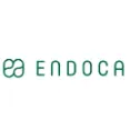 Endoca - Cutting Edge Testing Technology To Ensure Safety And Health