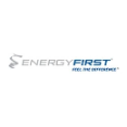 Energy first - Quality Nutrition Supplements For Healthy Lifestyle