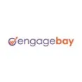 Engagebay - Impressive Software For Digital Marketings