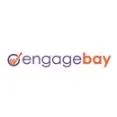 Engagebay - Marketing Automation To Increase Productivity