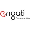 Engati - Instantly Response To Customers Queries