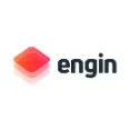 Engin - Blazing Fast Performance For All Servers