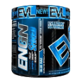 ENGN Shred - Advanced Weight Management Protein Supplement