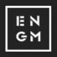 Enigma - HTML Templates With Subtle Design Elements