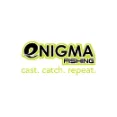 Enigma Fishing - Fishing Rods With Unbeatable Quality