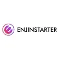 Enjinstarter - Innovative Ways To Create Funds For Projects