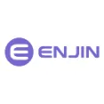 Enjin - Create And Manage Virtual Assets With Ease