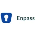 Enpass - Offline Password Management App to Securely Store Passwords