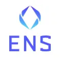 ENS Domains – Name Blockchain With High Integrated Standard