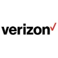Enterprise Verizon - Enable Simple And Secure Mobility For Workforce