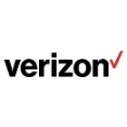 Enterprise Verizon - Advanced Technology For Innovative Business Ideas