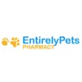 EntirelyPets Pharmacy - Highly Reviewed Online Pet Dispensary Products Under Budget