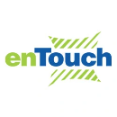 Entouch - Offers High Downloadable Speed For Fast Internet Access