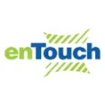 Entouch - Offers High Downloadable Speed For Fast Internet Access