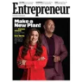 Entrepreneur Magazine - Inspirational And Informative Thoughts For Entrepreneurs
