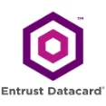 Entrust Datacard - Advance Data Security Transaction Technology