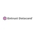 Entrust Datacard - Enterprise Certificate Management System With Security Bundles