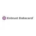 Entrust Datacard - Standard Security Solutions For Multiple Websites